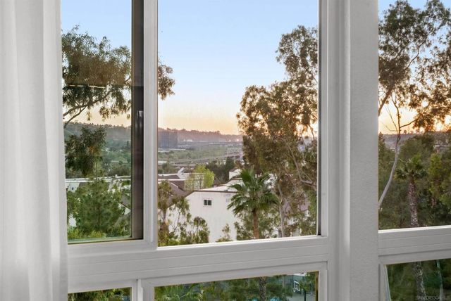 6255 Rancho Mission Rd 302, San Diego, CA 92108