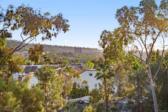 6255 Rancho Mission Rd 302, San Diego, CA 92108