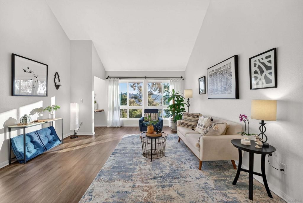 6255 Rancho Mission Rd 302, San Diego, CA 92108