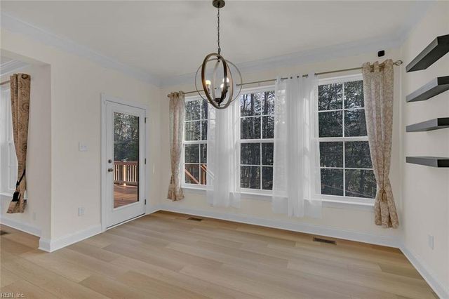 5109 Shoreline CT, Williamsburg, VA 23185