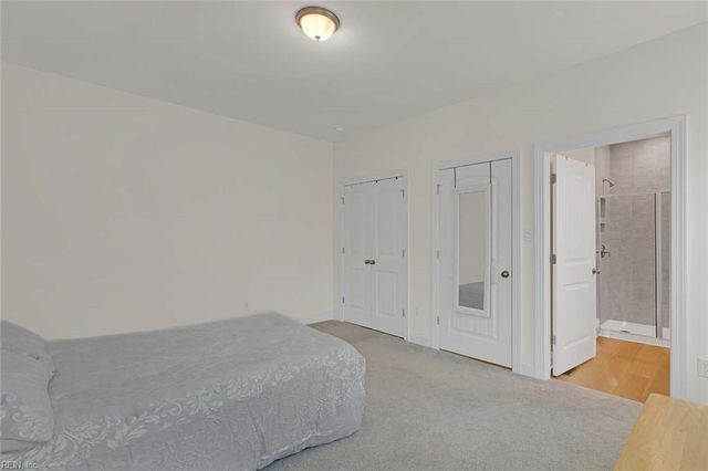 5109 Shoreline CT, Williamsburg, VA 23185