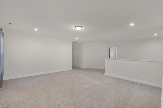 5109 Shoreline CT, Williamsburg, VA 23185