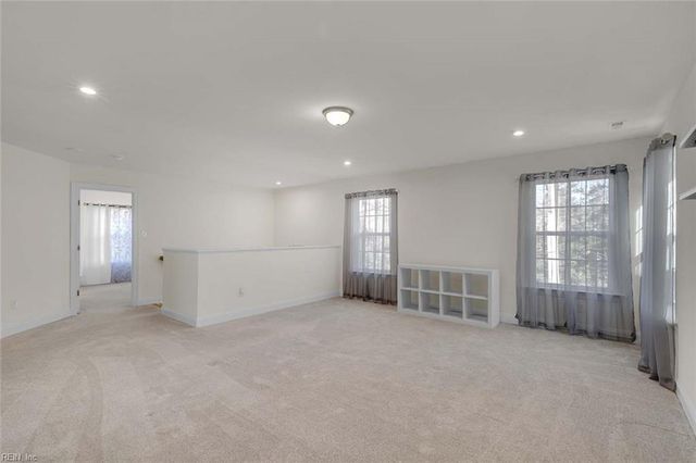 5109 Shoreline CT, Williamsburg, VA 23185