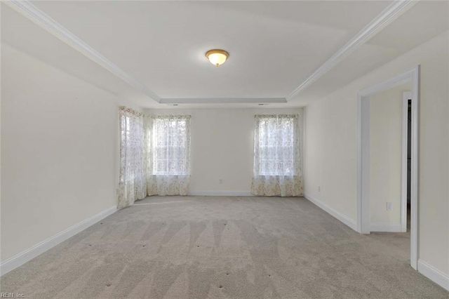 5109 Shoreline CT, Williamsburg, VA 23185