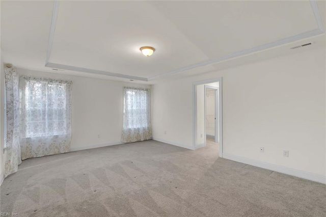 5109 Shoreline CT, Williamsburg, VA 23185