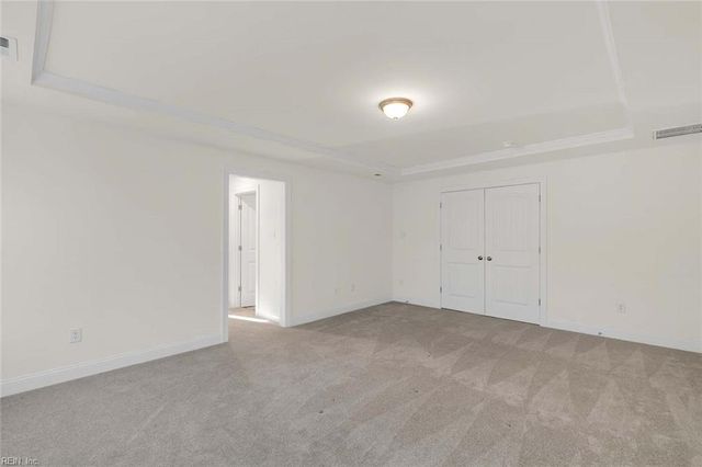 5109 Shoreline CT, Williamsburg, VA 23185