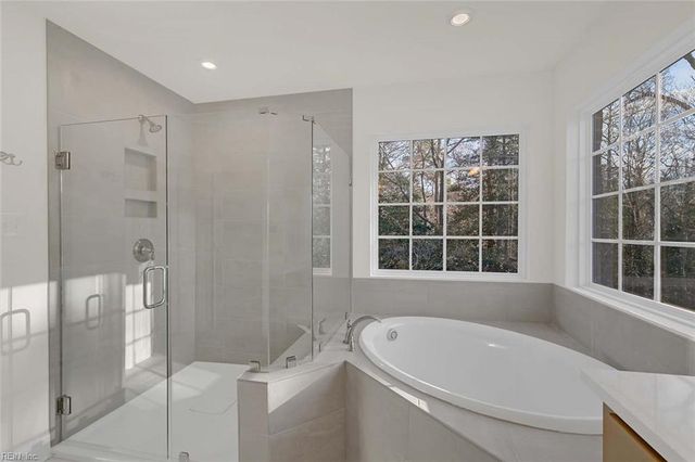 5109 Shoreline CT, Williamsburg, VA 23185