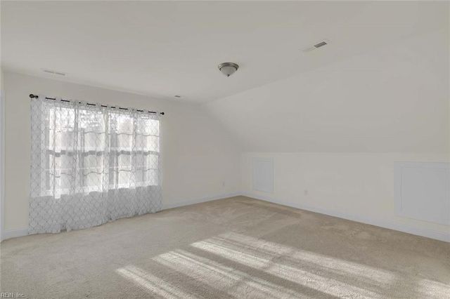 5109 Shoreline CT, Williamsburg, VA 23185