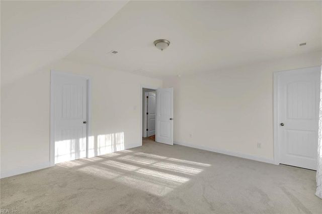 5109 Shoreline CT, Williamsburg, VA 23185