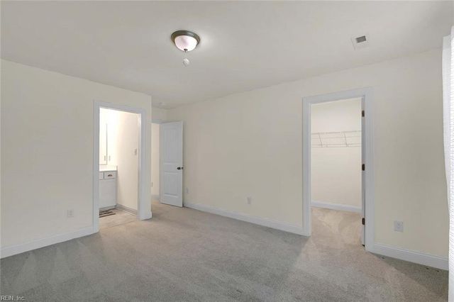 5109 Shoreline CT, Williamsburg, VA 23185