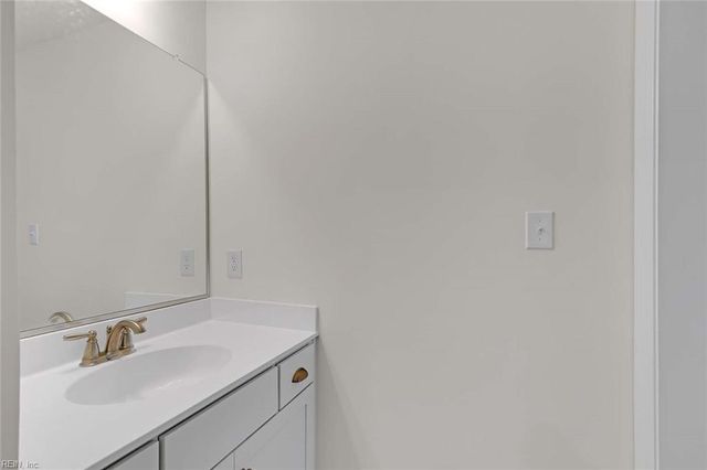 5109 Shoreline CT, Williamsburg, VA 23185