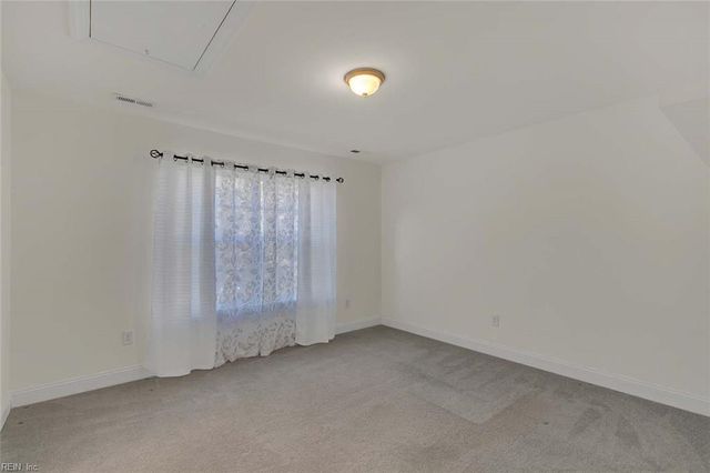 5109 Shoreline CT, Williamsburg, VA 23185