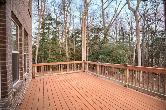 5109 Shoreline CT, Williamsburg, VA 23185