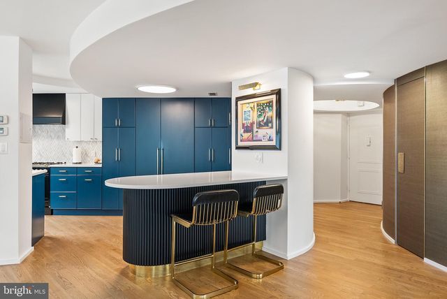 2510 Virginia Ave NW # 1104-N, Washington, DC 20037