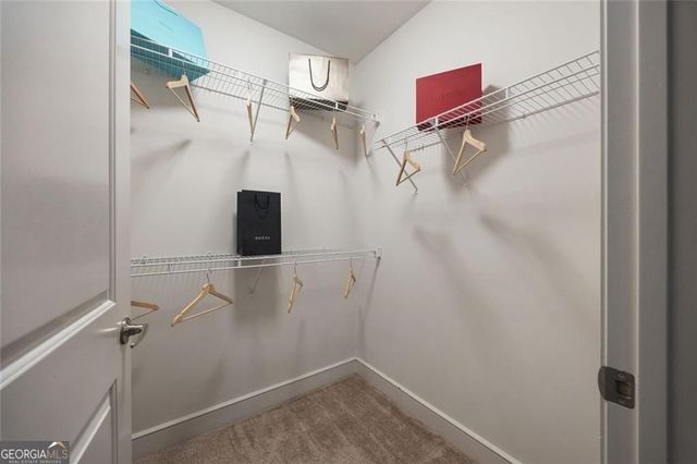 44 Peachtree Place NW 428, Atlanta, GA 30309