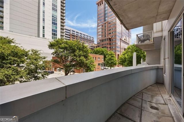 44 Peachtree Place NW 428, Atlanta, GA 30309