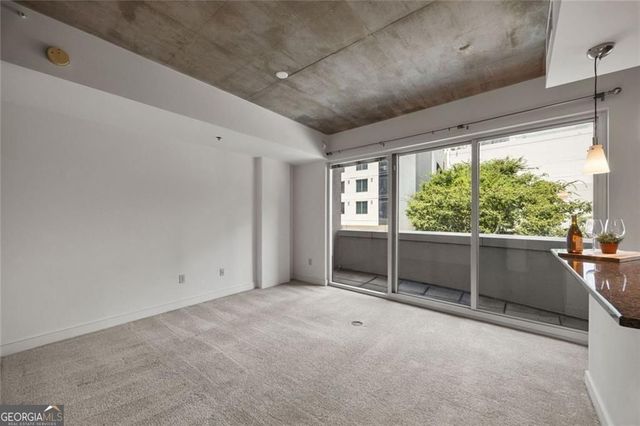 44 Peachtree Place NW 428, Atlanta, GA 30309