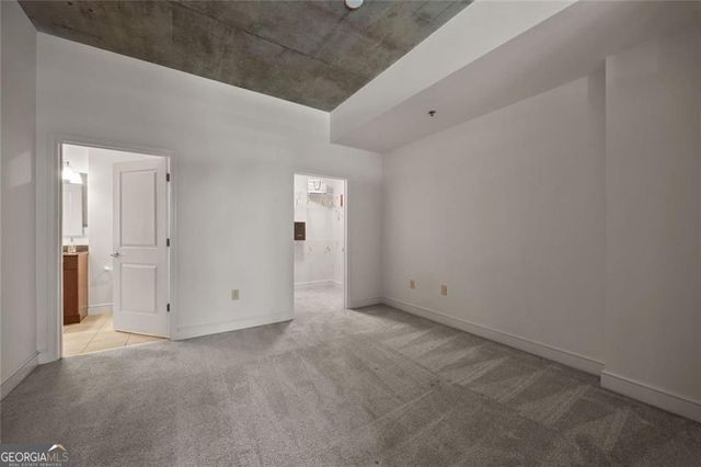 44 Peachtree Place NW 428, Atlanta, GA 30309