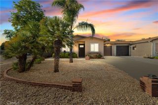 2031 Calle Diablo, Hemet, CA 92545