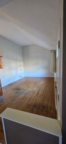 12 Arno Street, Oakhurst, NJ 07755