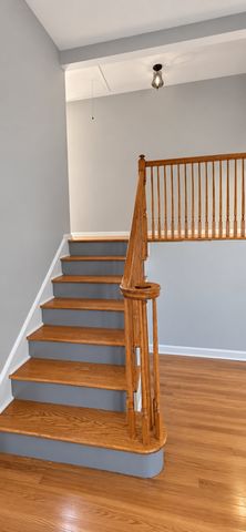 12 Arno Street, Oakhurst, NJ 07755