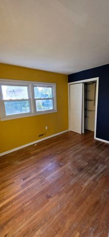 12 Arno Street, Oakhurst, NJ 07755