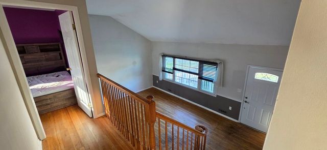 12 Arno Street, Oakhurst, NJ 07755