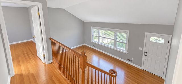 12 Arno Street, Oakhurst, NJ 07755