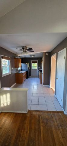 12 Arno Street, Oakhurst, NJ 07755