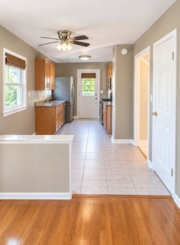 12 Arno Street, Oakhurst, NJ 07755
