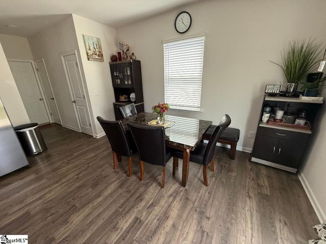 19 Darrowby Way, Simpsonville, SC 29680