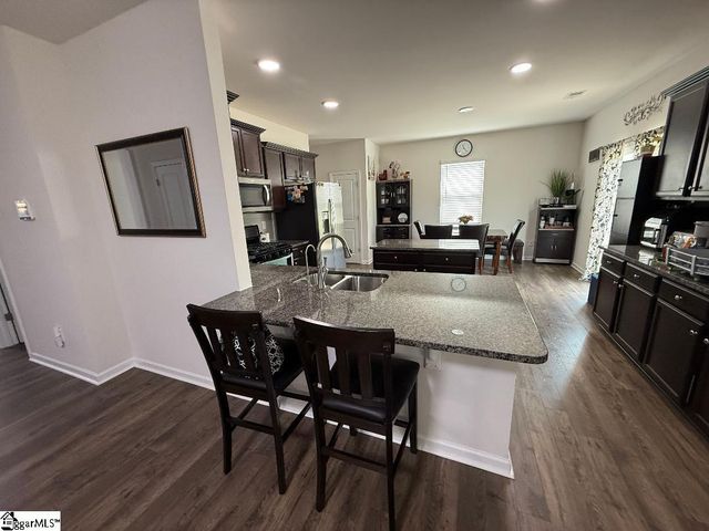 19 Darrowby Way, Simpsonville, SC 29680