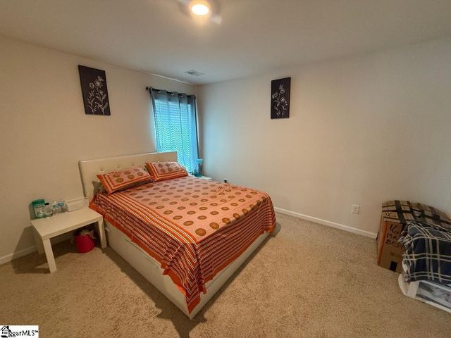 19 Darrowby Way, Simpsonville, SC 29680