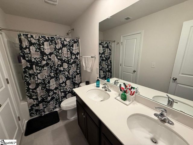 19 Darrowby Way, Simpsonville, SC 29680