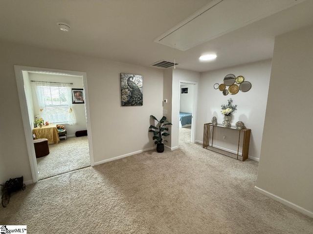 19 Darrowby Way, Simpsonville, SC 29680