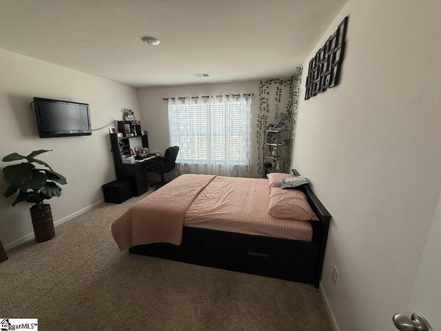 19 Darrowby Way, Simpsonville, SC 29680