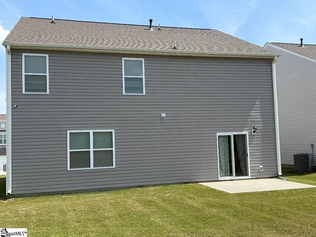 19 Darrowby Way, Simpsonville, SC 29680