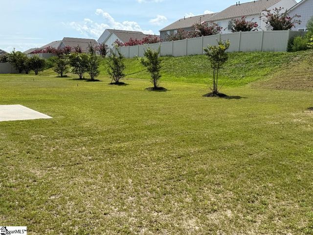 19 Darrowby Way, Simpsonville, SC 29680