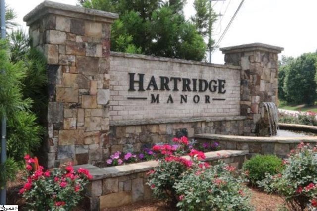 19 Darrowby Way, Simpsonville, SC 29680