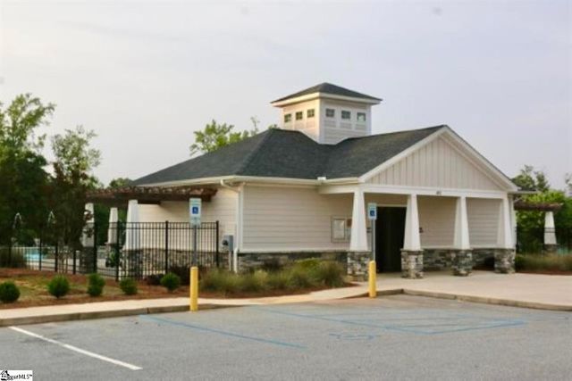 19 Darrowby Way, Simpsonville, SC 29680