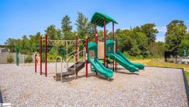 19 Darrowby Way, Simpsonville, SC 29680