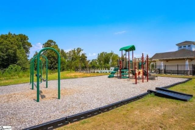 19 Darrowby Way, Simpsonville, SC 29680