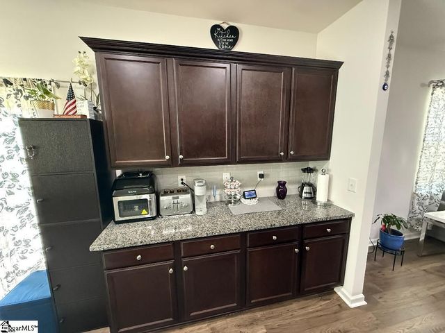19 Darrowby Way, Simpsonville, SC 29680