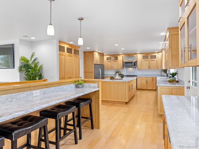 1765 Olympian Lane, Estes Park, CO 80517