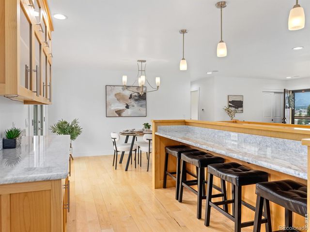 1765 Olympian Lane, Estes Park, CO 80517