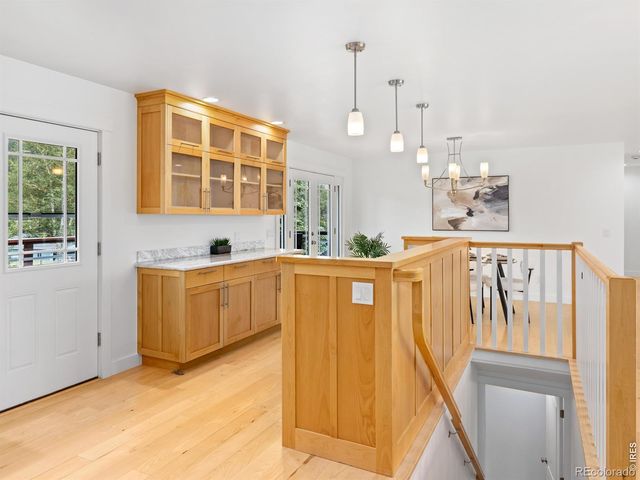 1765 Olympian Lane, Estes Park, CO 80517