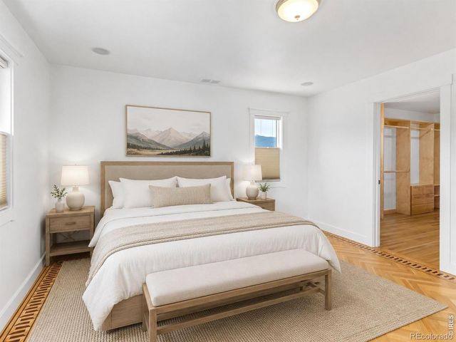 1765 Olympian Lane, Estes Park, CO 80517