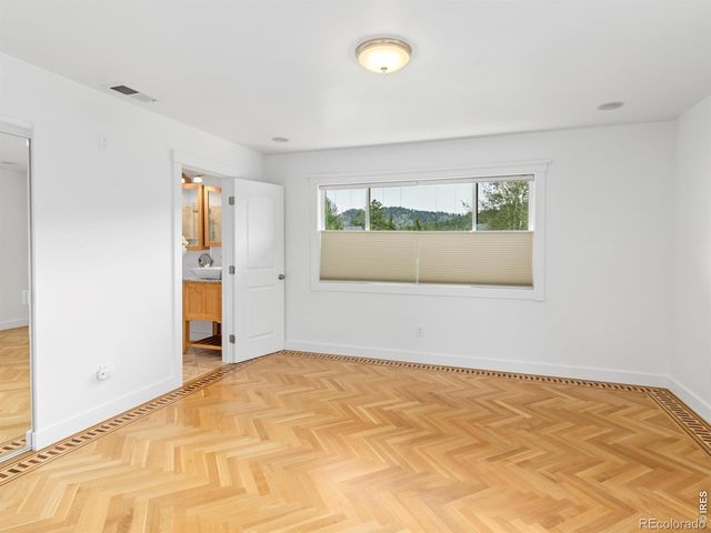 1765 Olympian Lane, Estes Park, CO 80517