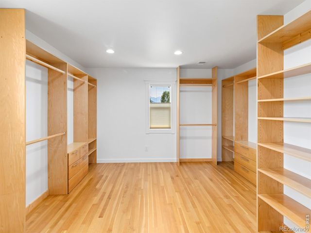 1765 Olympian Lane, Estes Park, CO 80517