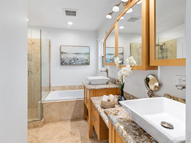 1765 Olympian Lane, Estes Park, CO 80517